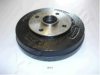 ASHIKA 56-K0-011 Brake Drum